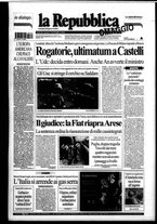 giornale/RAV0037040/2003/n. 176 del 27 luglio